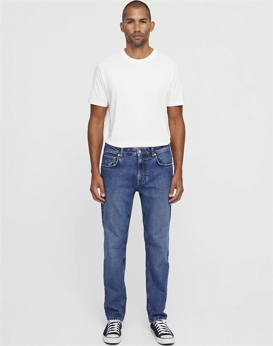 Marc F1010 Jeans 